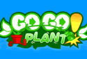Play to The plant adventurous of the category Ability games