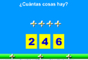 Play to To use the coconut! of the category Educative games