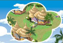 Play to Tropical Island of the category Strategy games