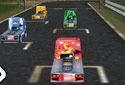 Play to Truck Race of the category Sport games