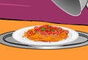 Play to Tuna & Spaghetti of the category Educative games