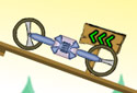 Play to Two-wheeled vehicle of the category Ability games