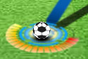 Play to World Cup: Penalties of the category Sport games