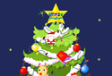 Your Christmas tree